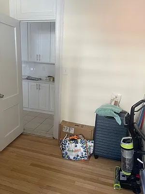 Rented by K & O Realty Associates Inc. | media 28