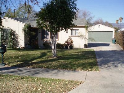 161 E Mason St, Azusa, CA, 91702