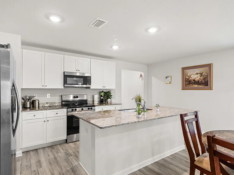5072 Windrow Way — Photo 8