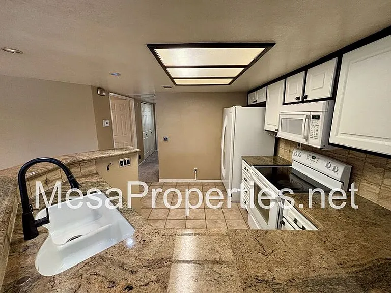 3435 Legato Ct — Photo 7