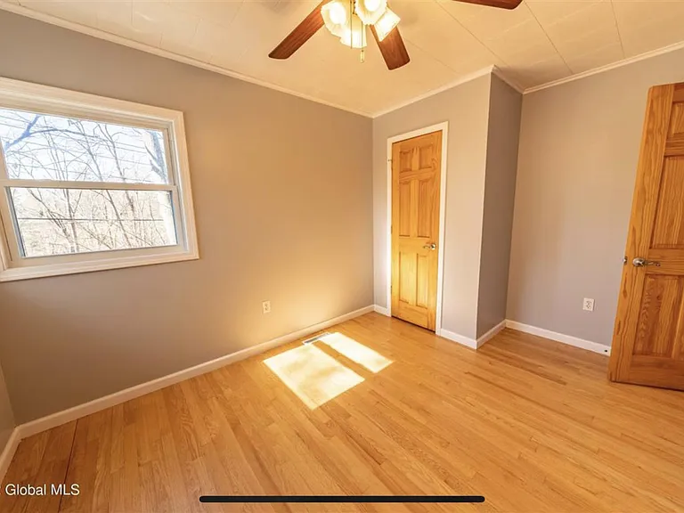 245 Church Rd #B — Photo 7