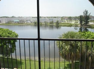 3300 Spanish Moss Ter APT 408, Fort Lauderdale, FL 33319