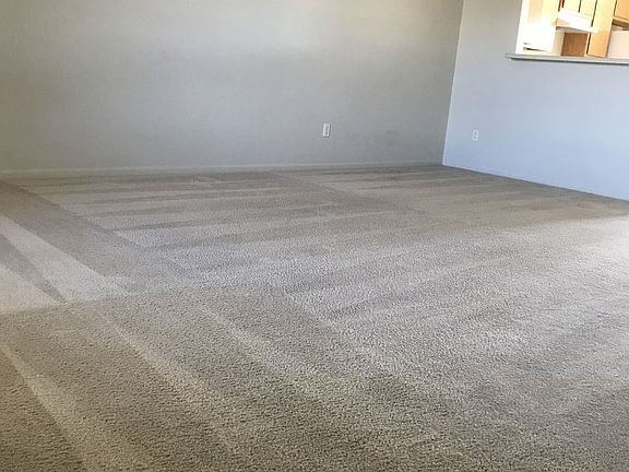 2nd image of 3806B Pecos Ct