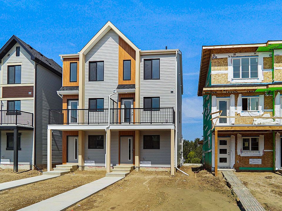 1st image of 920 19th Ave NW