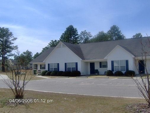 1st image of 4754 Banks Ct
