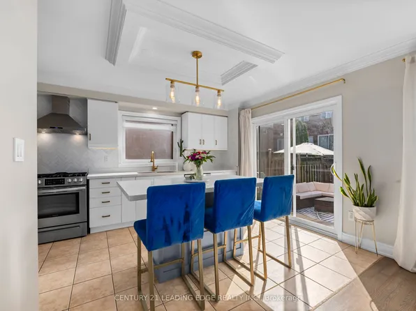 1113 Hepburn Rd, Milton, ON L9T 6X5