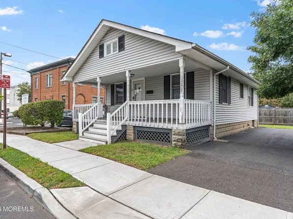 75 Mechanic Street, Red Bank, NJ 07701