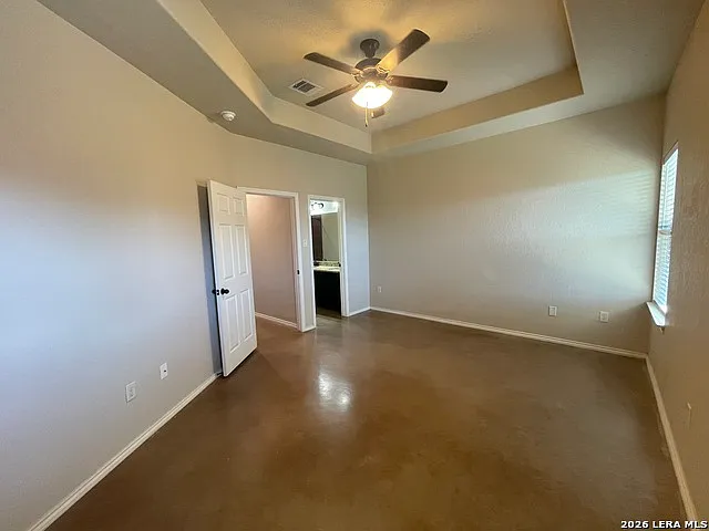 758 Saengerhalle Rd — Photo 22