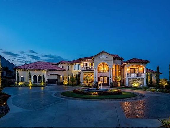 2nd image of 9328 Bella Terra Dr