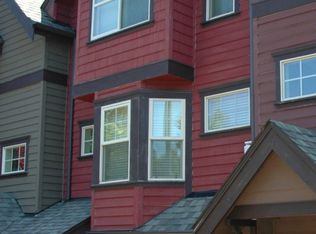 9610 Roosevelt Way NE APT B, Seattle, WA 98115