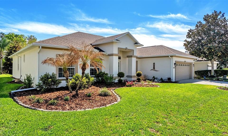 1st image of 6472 EVERGREEN PARK DRIVE