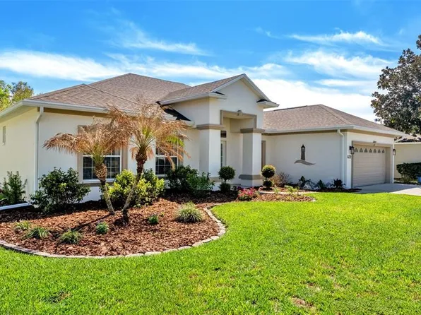 6472 Evergreen Park Dr, Lakeland, FL 33813