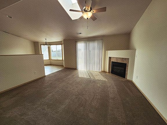 5th image of 5822 Austin Ct