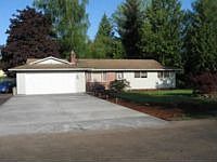 1st image of 9916 NE 156th Ave