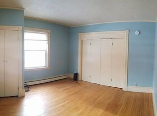 1063 North St, Pittsfield, MA 01201