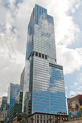 Rented by Sumitomo Real Estate Sales | media 13