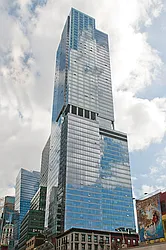 Rented by Sumitomo Real Estate Sales