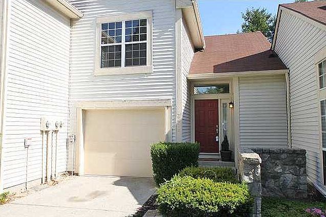 1st image of 6414 Bayside North Dr