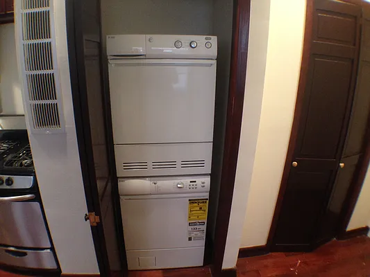 Rented by Ink Realty Services LLC | media 34