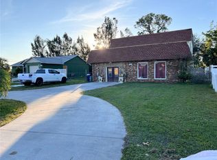 5630 3rd St W, Bradenton, FL 34207