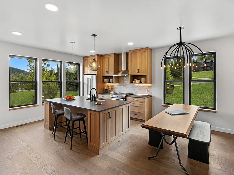 125 Bridger Meadow Trl #B — Photo 24