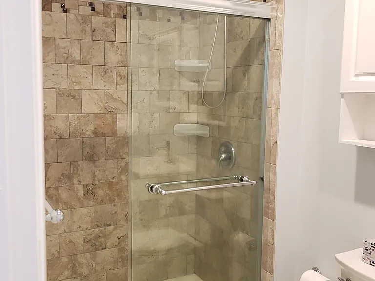 1 Mohawk St #1 — Photo 11