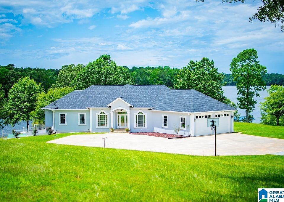 1st image of 2441 County Road 240