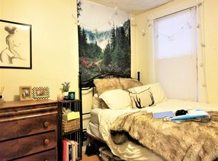 32 Edgerly Rd #1AI, Boston, MA 02115