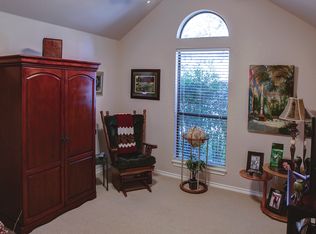 8919 N Longwood Dr, Granbury, TX 76049
