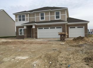 1052 Lavante Ln, Fort Wayne, IN 46818