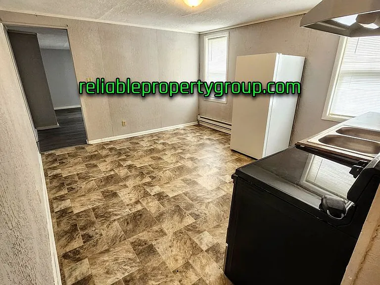 1745 E Market St #638 — Photo 14