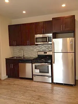 Rented by Reliance Realty Partners LLC  | media 20