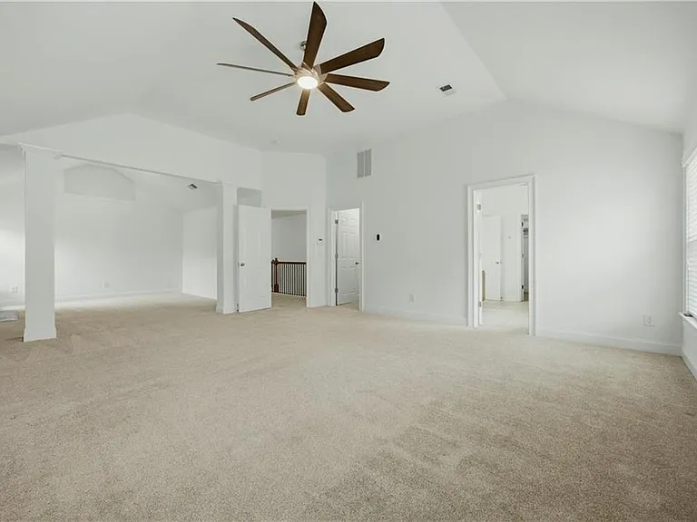 4565 Prather Farm Cir — Photo 18