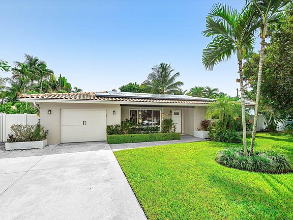 2nd image of 2810 SW 5th Street