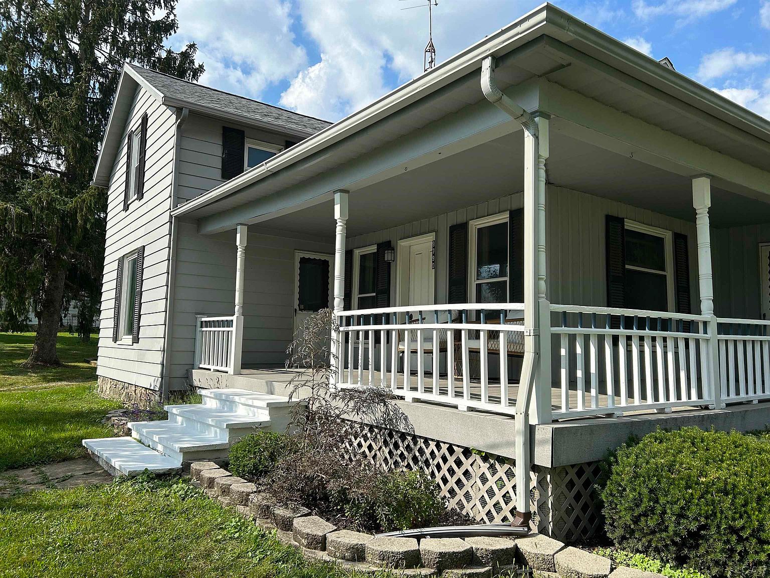 9790 Stoddard Rd, Adrian, MI 49221 Zillow