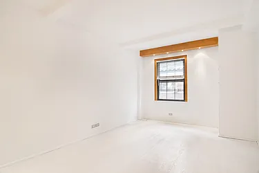 Rented by WAM Partners - William Moses Co.