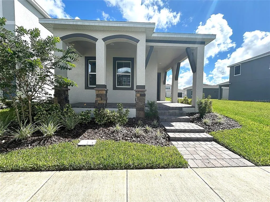 3 bed, 2.0 bath, 1533 sqft, $2,750 — Photo 2