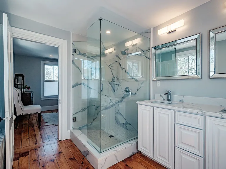 140 Clark St #2 — Photo 13