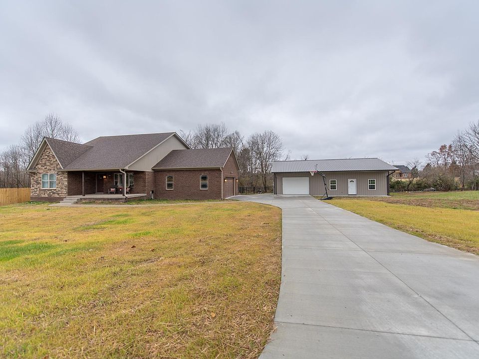 1st image of 1254 Fisher Ln