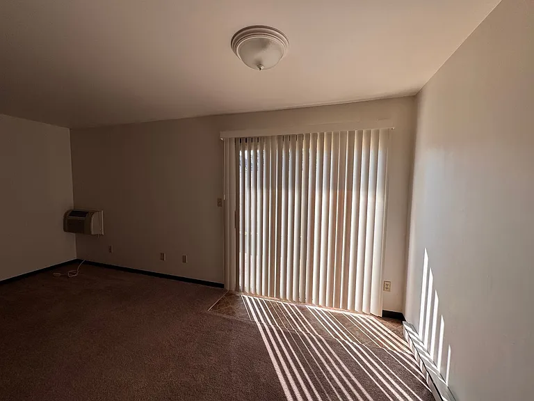 214 E Water St — Photo 7