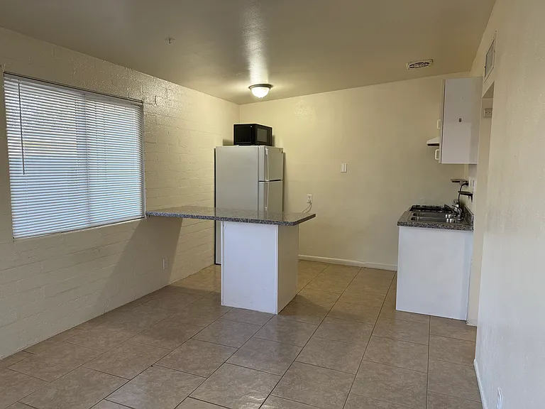 901 S Mariana St #903-A — Photo 4