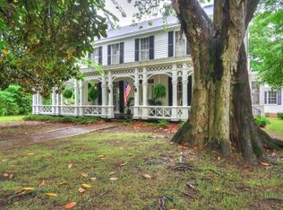 708 Milledge Rd, Augusta, GA 30904