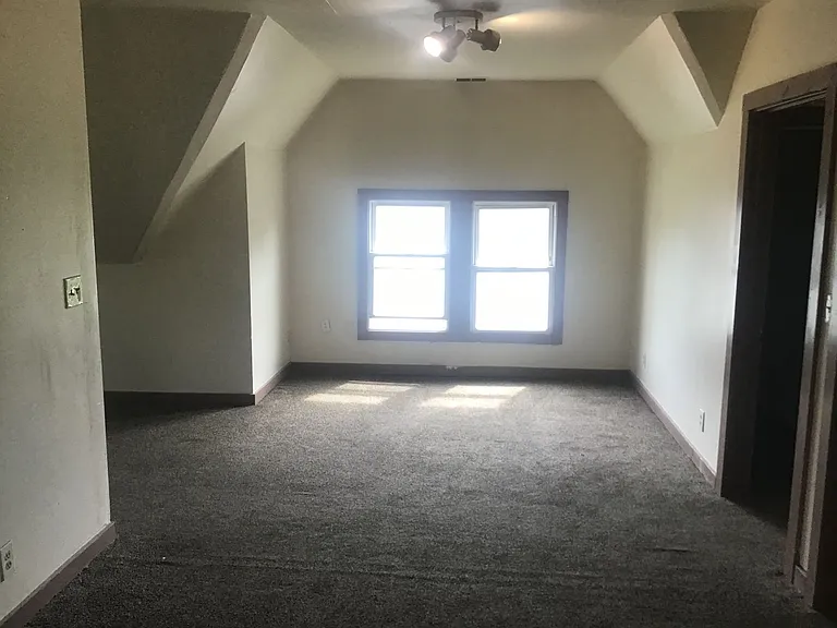 3312 W Mount Vernon Ave #14 — Photo 6