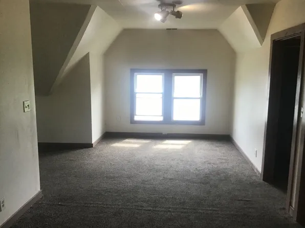 3312 W Mount Vernon Ave #14, Milwaukee, WI 53208