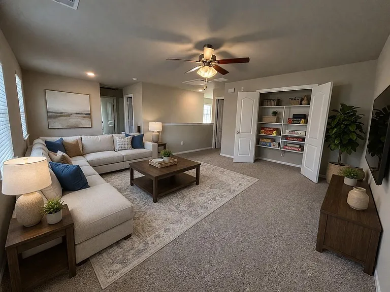 12626 Alta Vis — Photo 12