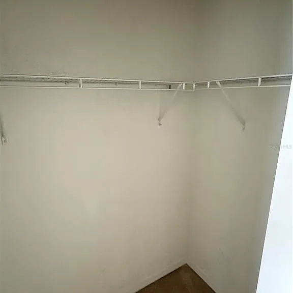 2532 Grand Central Pkwy #3 — Photo 24