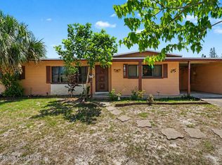 2669 Leewood Blvd, Melbourne, FL 32935