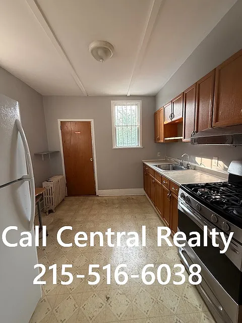 3 bed, 1150 sqft, $1,200 — Photo 4