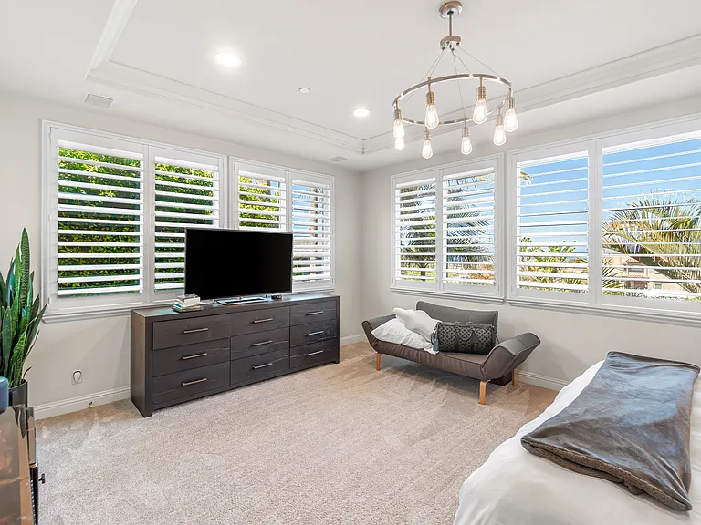 709 N Lucia Ave #B — Photo 30