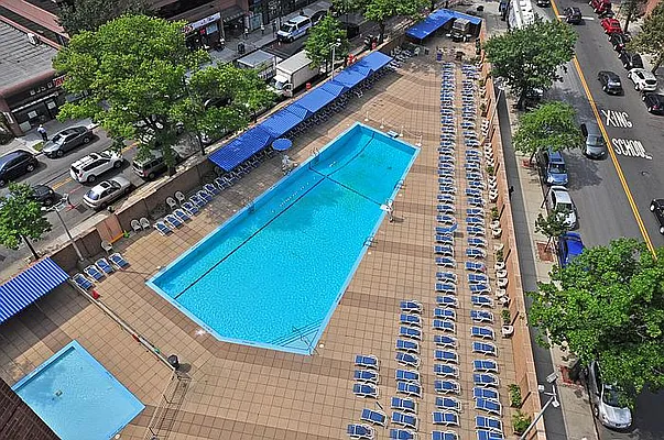 Sold by SBNY RE | media 16